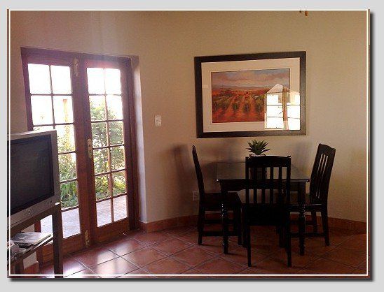 Amber Creek Guest House Vereeniging Vereeniging Gauteng South Africa Living Room, Picture Frame, Art