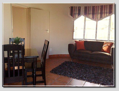 Amber Creek Guest House Vereeniging Vereeniging Gauteng South Africa Living Room