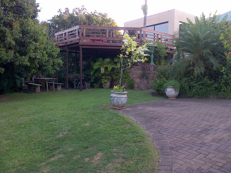 Ambercrest Bed And Breakfast Scottburgh Kwazulu Natal South Africa Palm Tree, Plant, Nature, Wood, Garden