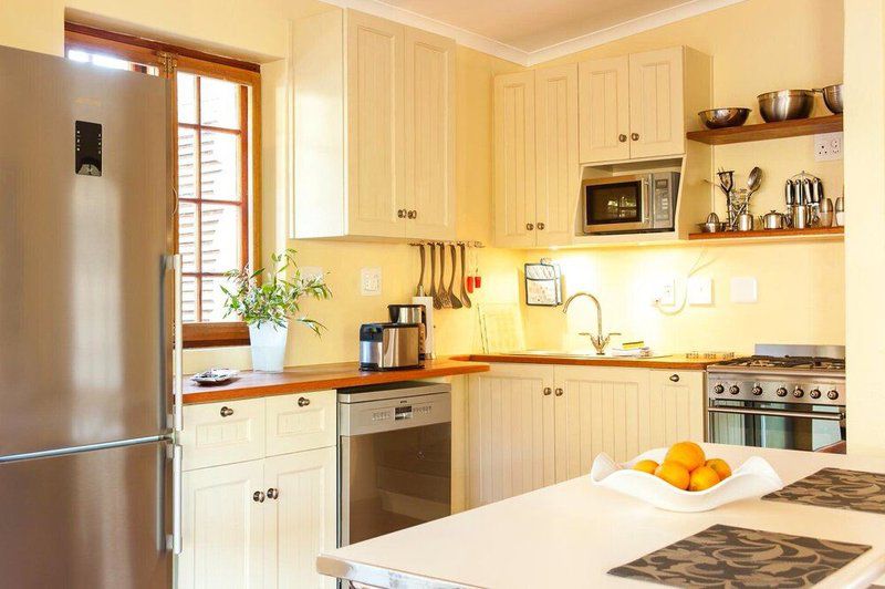 Amberg Country Estate Paarl Western Cape South Africa Colorful, Kitchen