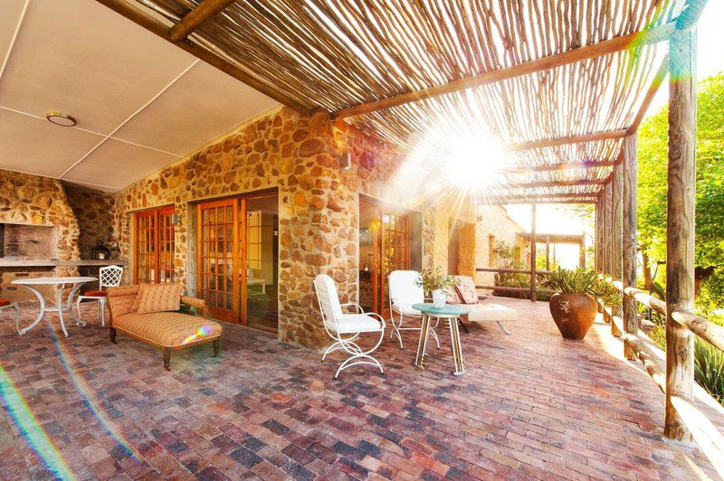 Amberg Country Estate Paarl Western Cape South Africa 