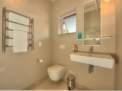 Amberhall Guesthouse North Riding Johannesburg Gauteng South Africa Sepia Tones, Bathroom