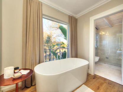 Amberhall Guesthouse North Riding Johannesburg Gauteng South Africa Bathroom