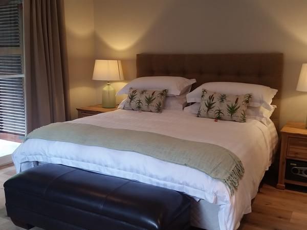 Amberhall Guesthouse North Riding Johannesburg Gauteng South Africa Bedroom