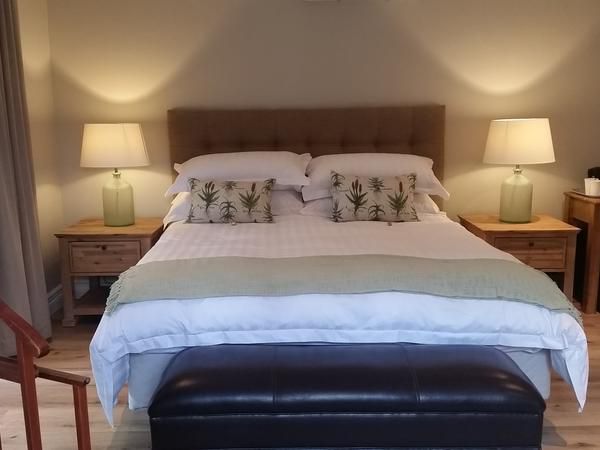 Amberhall Guesthouse North Riding Johannesburg Gauteng South Africa Bedroom