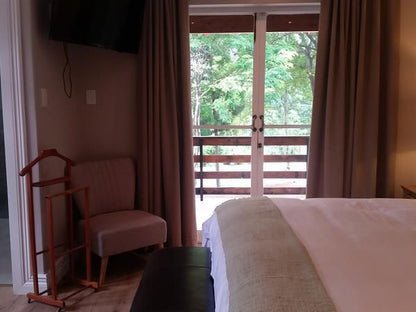 Amberhall Guesthouse North Riding Johannesburg Gauteng South Africa Bedroom