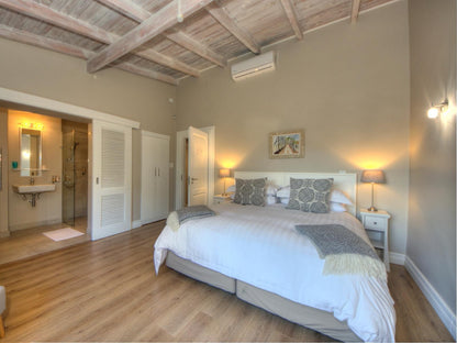 Amberhall Guesthouse North Riding Johannesburg Gauteng South Africa House, Building, Architecture, Bedroom