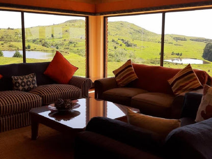 Amberley Mountain Reserve Dullstroom Mpumalanga South Africa Highland, Nature, Living Room