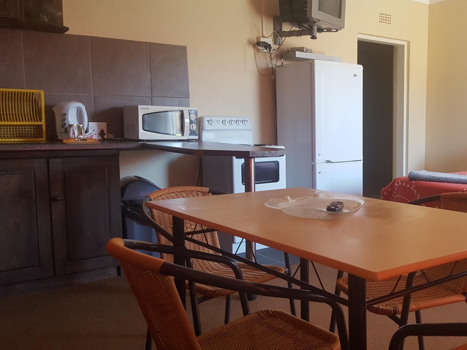 Amberlight Guest Accommodation Krugersdorp Gauteng South Africa Kitchen