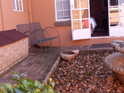 Amberlight Guest Accommodation Krugersdorp Gauteng South Africa Cat, Mammal, Animal, Pet