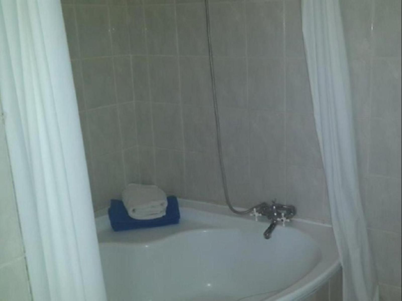 Amberlight Guest Accommodation Krugersdorp Gauteng South Africa Unsaturated, Bathroom