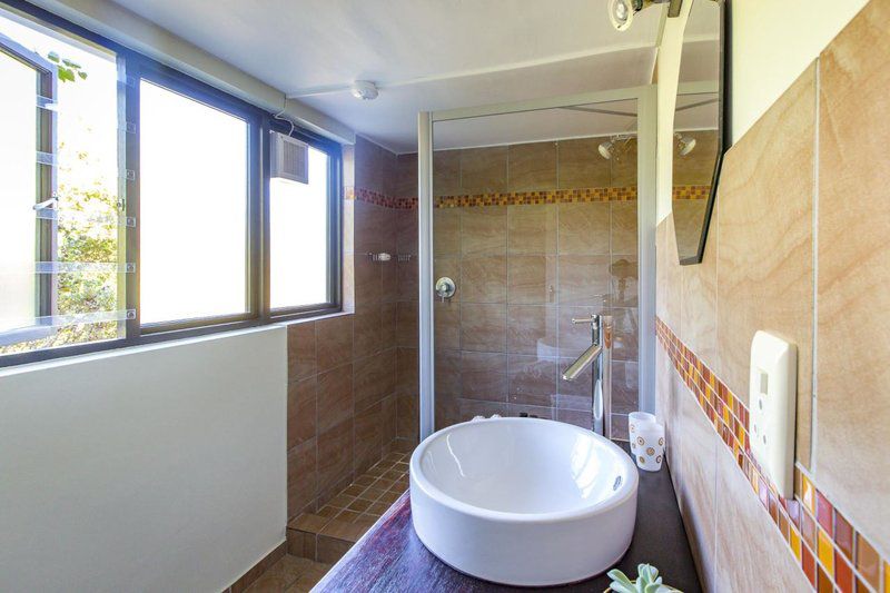 Ambiente Guest House Hunters Home Knysna Western Cape South Africa Bathroom