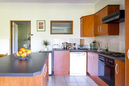 Ambiente Guest House Hunters Home Knysna Western Cape South Africa Kitchen