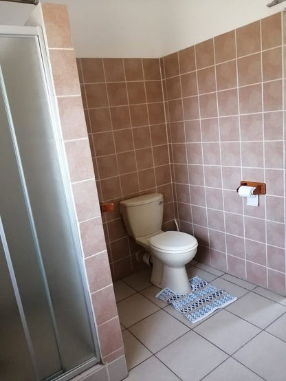 Ambient Guest Lodge Grosvenor Durban Kwazulu Natal South Africa Bathroom