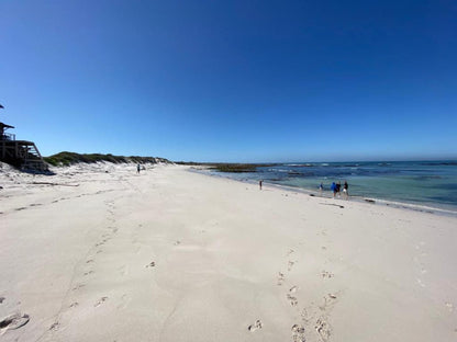 Ambleside Pringle Bay Western Cape South Africa Beach, Nature, Sand