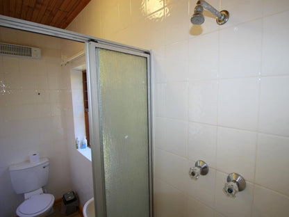 Ambleside Pringle Bay Western Cape South Africa Bathroom