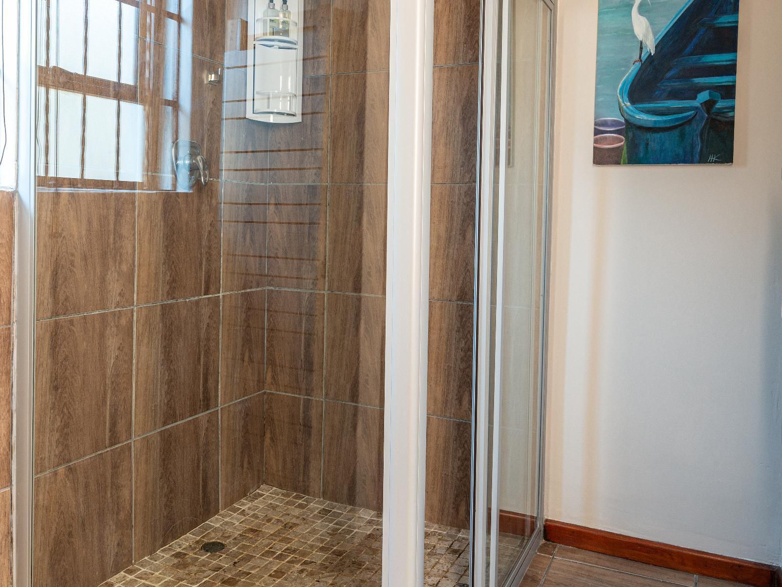 Amery House Summerstrand Port Elizabeth Eastern Cape South Africa Bathroom