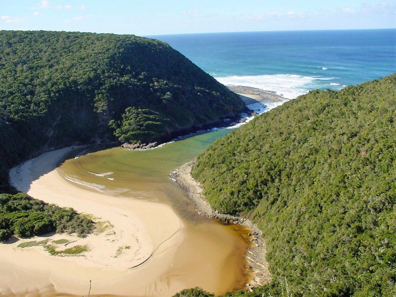 Amicus Natures Valley Eastern Cape South Africa Complementary Colors, Beach, Nature, Sand, Island