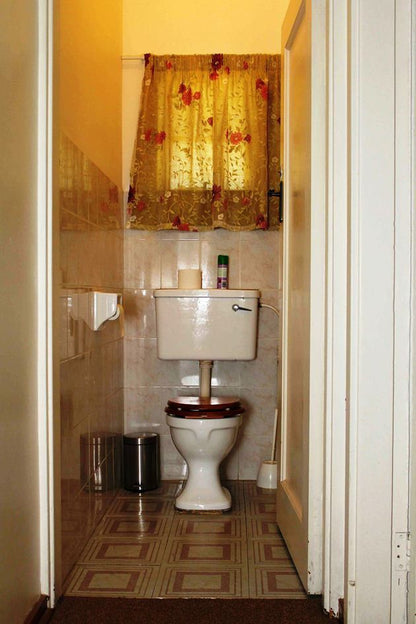 Amizade Guest House Villieria Pretoria Tshwane Gauteng South Africa Sepia Tones, Door, Architecture, Bathroom