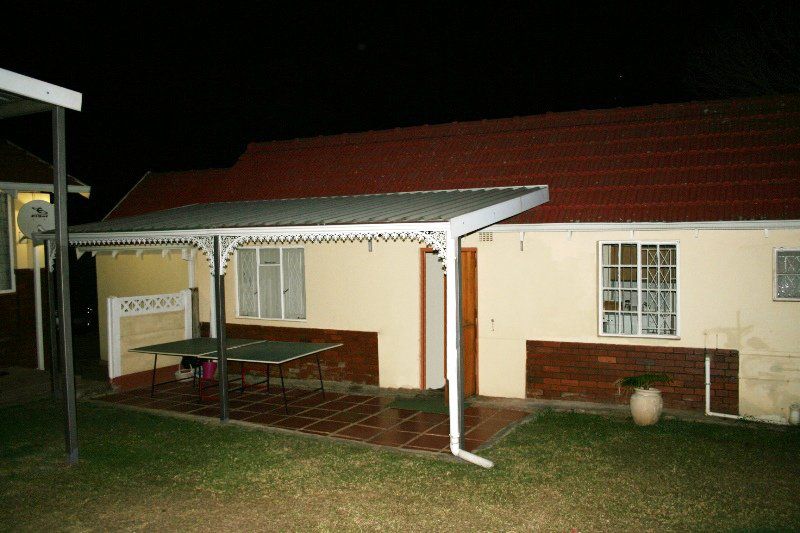 Amley Self Catering Scottsville Pietermaritzburg Kwazulu Natal South Africa House, Building, Architecture