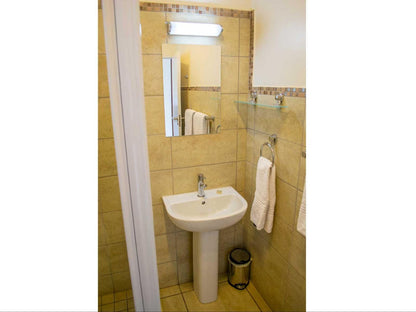 Amohela Guesthouse Randjesfontein Johannesburg Gauteng South Africa Bathroom