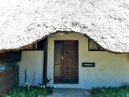 Amorello Africa Bed And Breakfast Hluhluwe Kwazulu Natal South Africa Door, Architecture