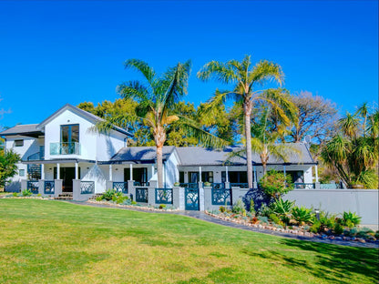 Amour Guest House Heatherlands George Western Cape South Africa Complementary Colors, House, Building, Architecture, Palm Tree, Plant, Nature, Wood