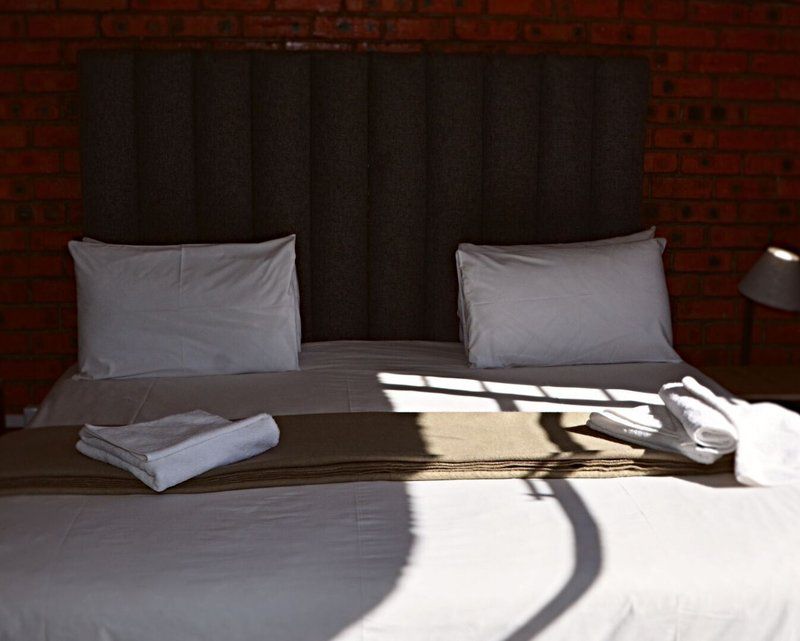 An Boutique Hotel Aliwal North Eastern Cape South Africa Bedroom