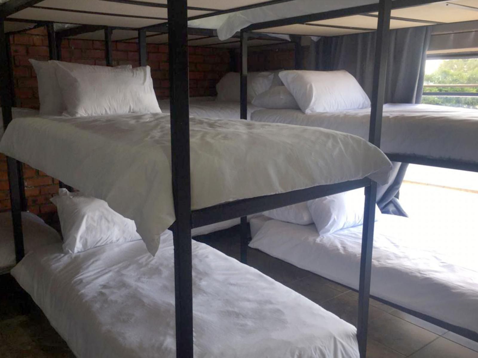 An Boutique Hotel Aliwal North Eastern Cape South Africa Unsaturated, Bedroom