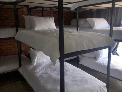 An Boutique Hotel Aliwal North Eastern Cape South Africa Bedroom