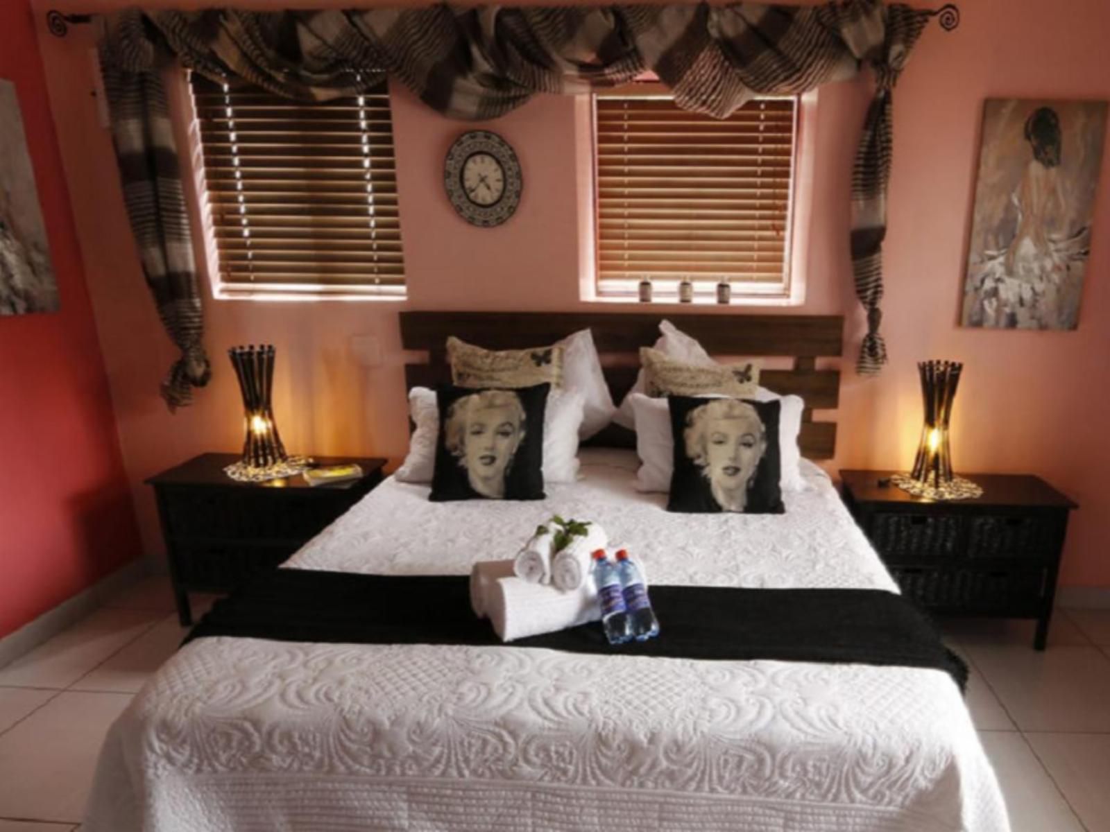 An Exclusive Guest House Too, Room 3 Comfortable Family room., Face, Person, One Face, Rose, Flower, Plant, Nature, Bedroom, Wedding, Frontal Face, Female, Adult, Eyes Closed