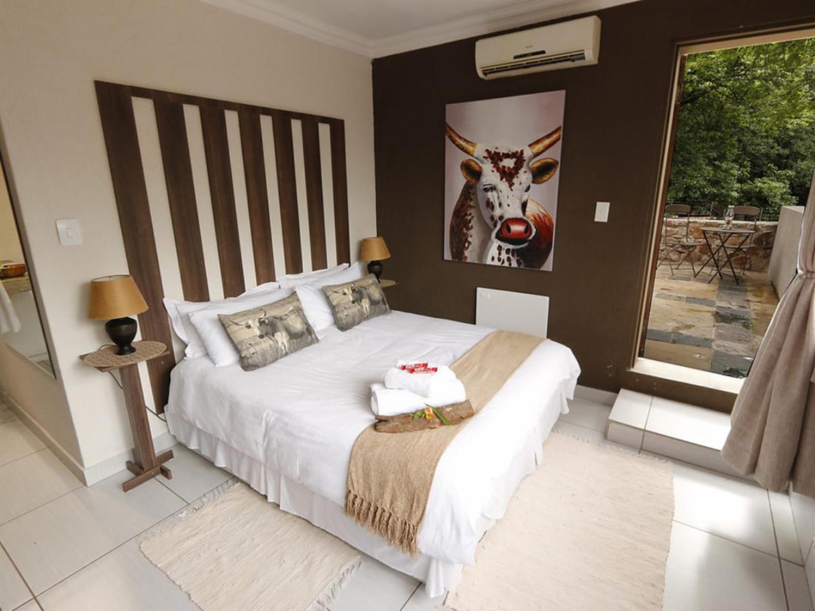 An Exclusive Guest House Too, Room 6: Bali Luxury, Exotic Delight., Bedroom