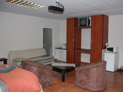 Anandi Guesthouse Swakopmund, 2 Bedroom Semi Self catering unit