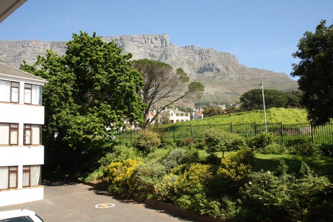 Ambiance Apartment Oranjezicht Cape Town Western Cape South Africa Complementary Colors, Framing, Nature