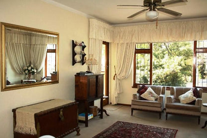 Ambiance Apartment Oranjezicht Cape Town Western Cape South Africa Living Room