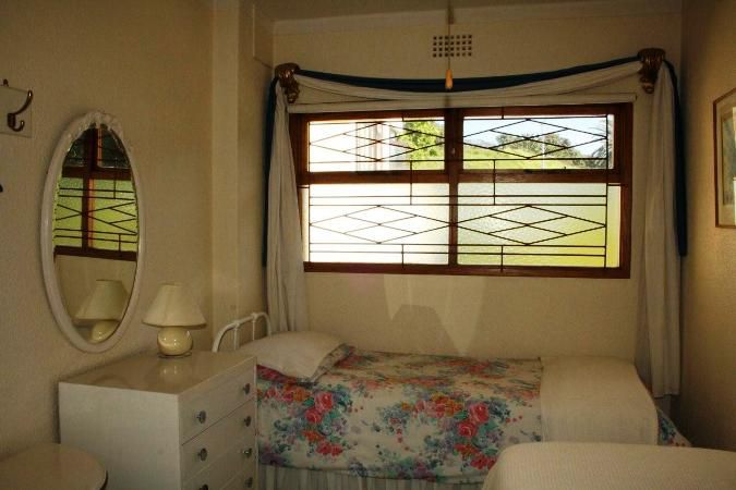 Ambiance Apartment Oranjezicht Cape Town Western Cape South Africa Sepia Tones, Window, Architecture, Bedroom