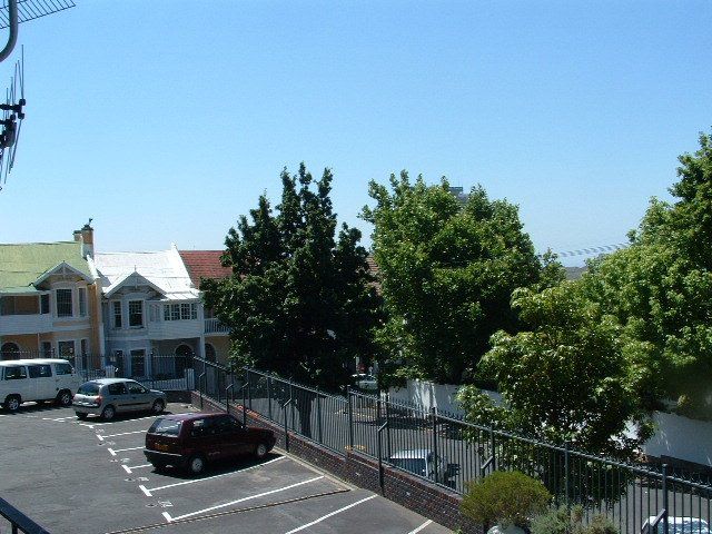 Ambiance Apartment Oranjezicht Cape Town Western Cape South Africa House, Building, Architecture, Window