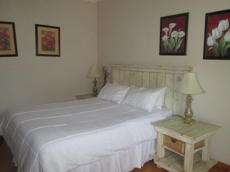 Anashe Guest House And Conference Centre Halfway House Johannesburg Gauteng South Africa Unsaturated, Bedroom