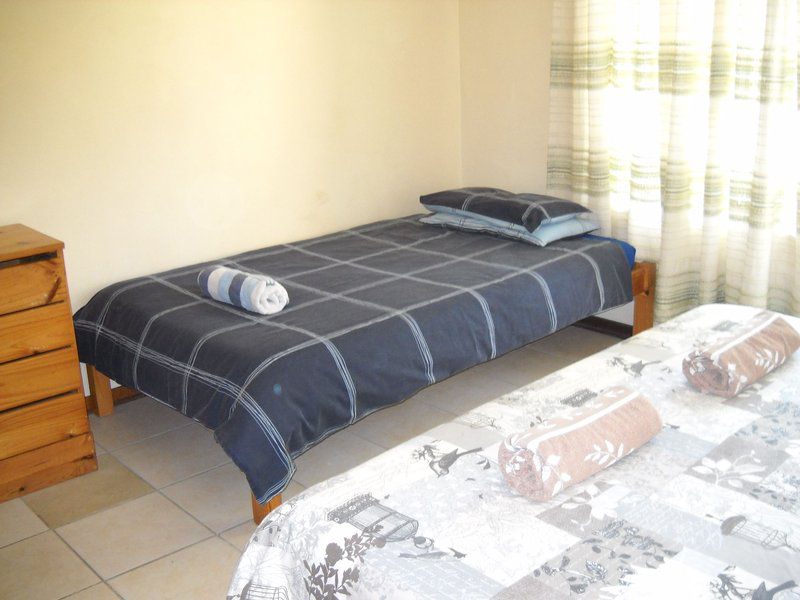 Anchorage Cape St Francis Eastern Cape South Africa Bedroom
