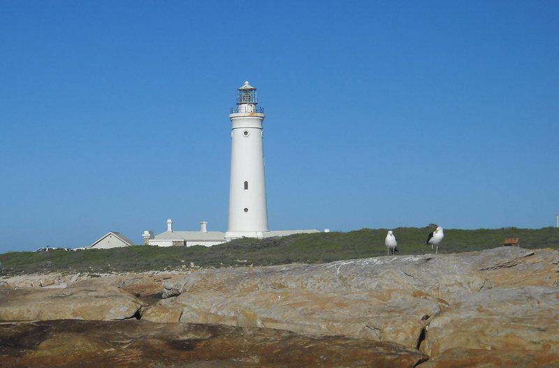 Anchorage Cape St Francis Eastern Cape South Africa Beach, Nature, Sand, Building, Architecture, Cliff, Lighthouse, Tower