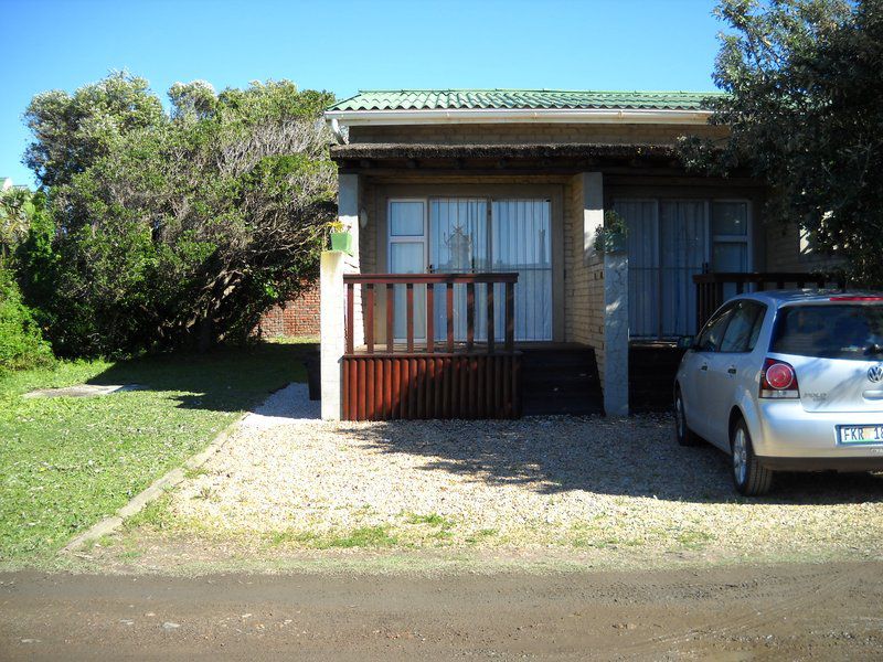 Anchorage Cape St Francis Eastern Cape South Africa Building, Architecture, Car, Vehicle