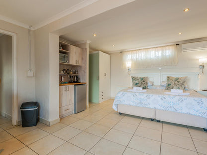 Anchorage Guest House Plettenberg Bay Western Cape South Africa 