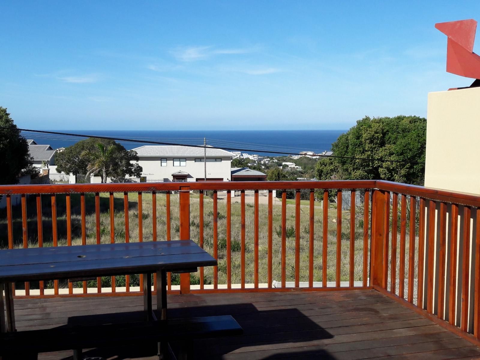 Anchorage Guest House Plettenberg Bay Western Cape South Africa Complementary Colors, Beach, Nature, Sand
