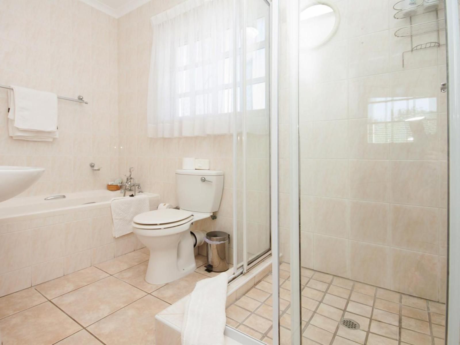 Anchorage Guest House Summerstrand Port Elizabeth Eastern Cape South Africa Bathroom