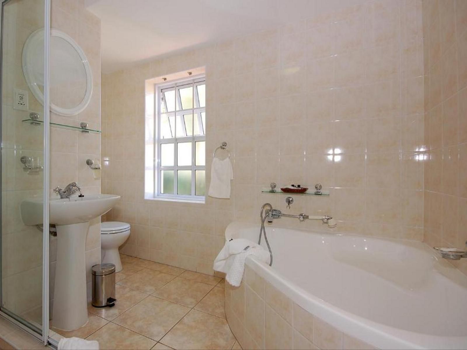 Anchorage Guest House Summerstrand Port Elizabeth Eastern Cape South Africa Unsaturated, Bathroom