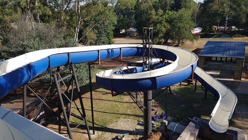 Anchor Creek Marina Deneysville Gauteng South Africa Boat, Vehicle