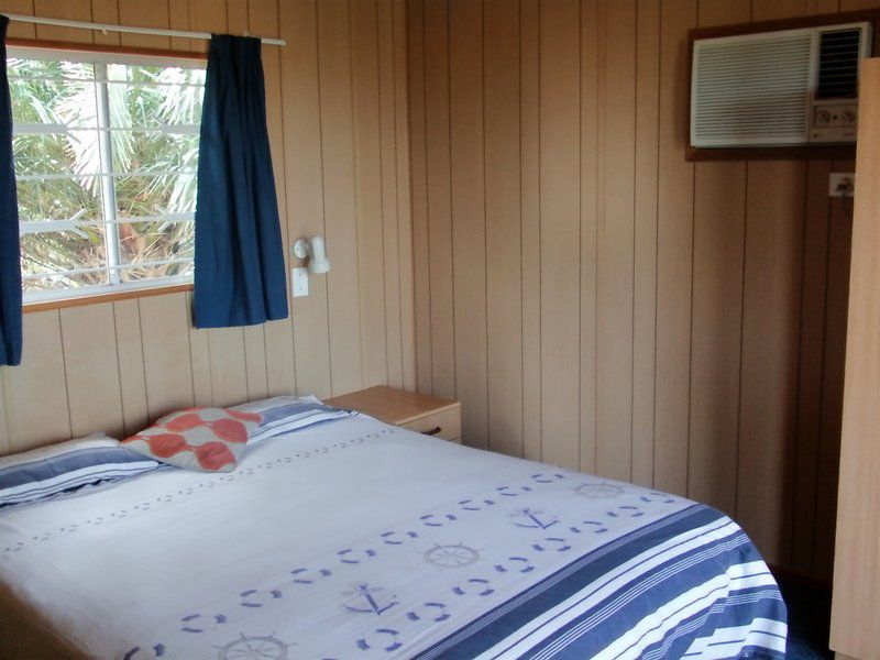 Anchor Creek Marina Deneysville Gauteng South Africa Complementary Colors, Bedroom