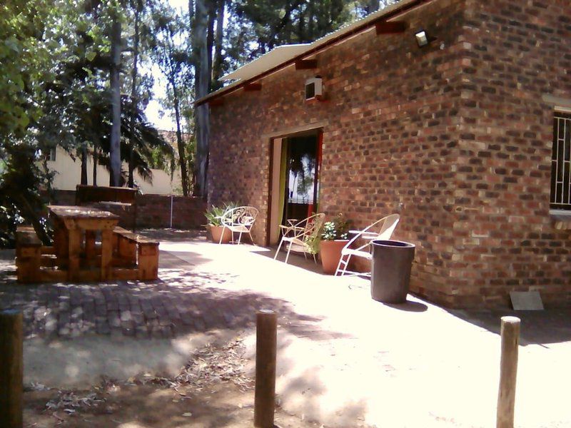 Anchor Creek Marina Deneysville Gauteng South Africa Cabin, Building, Architecture