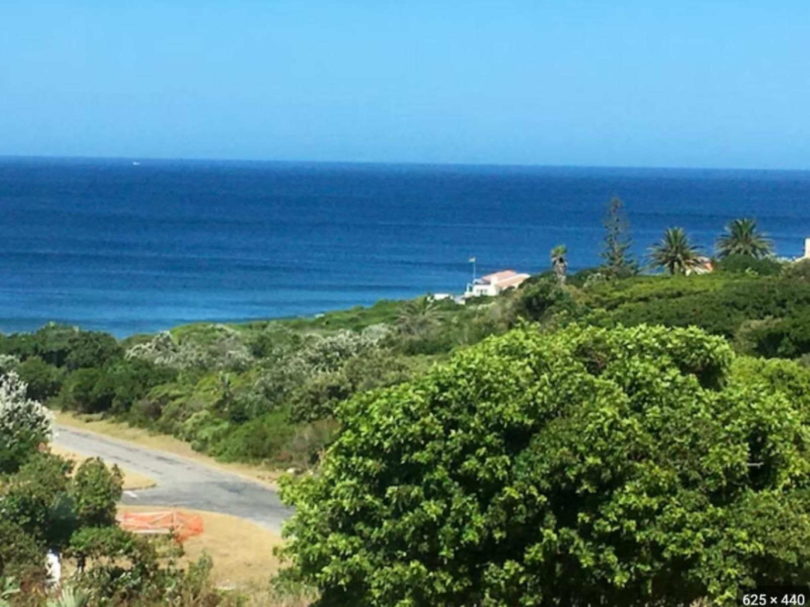 Anchor Drift St Francis Bay Eastern Cape South Africa Complementary Colors, Colorful, Beach, Nature, Sand, Palm Tree, Plant, Wood