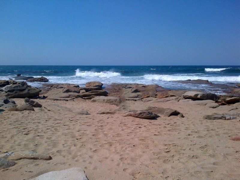 Anchors Aweigh Hibberdene Kwazulu Natal South Africa Beach, Nature, Sand, Wave, Waters, Ocean